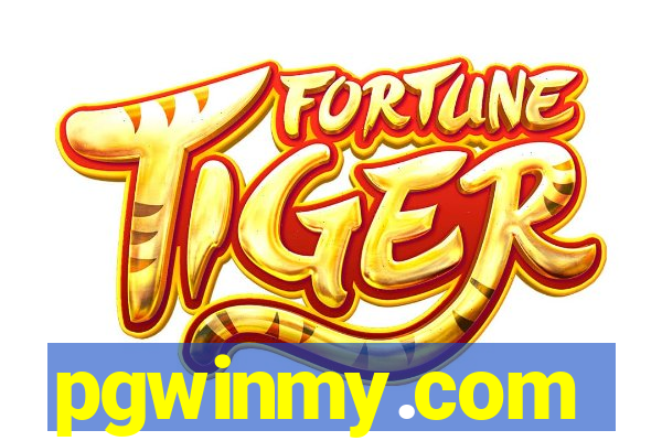 pgwinmy.com