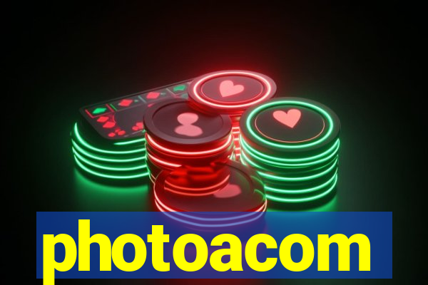 photoacom