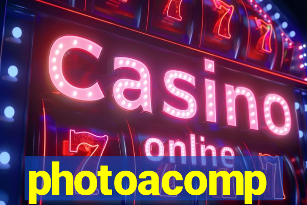 photoacomp