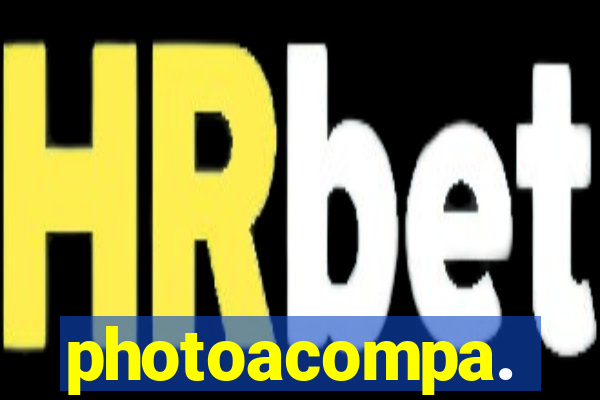 photoacompa.