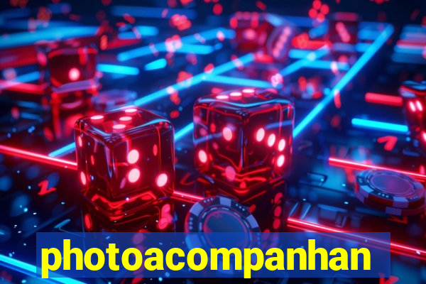 photoacompanhante.com