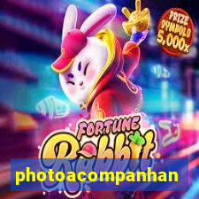 photoacompanhante.com