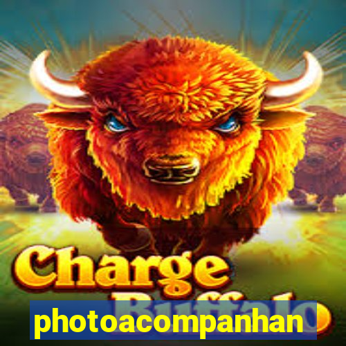 photoacompanhante.xom