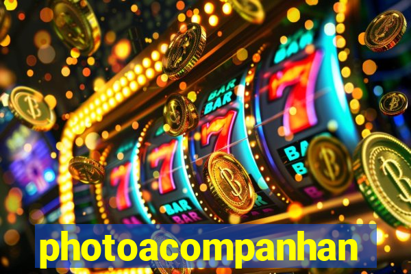 photoacompanhantes.com
