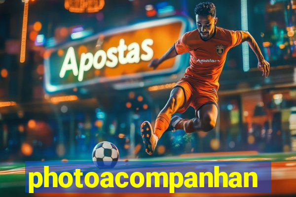 photoacompanhantes