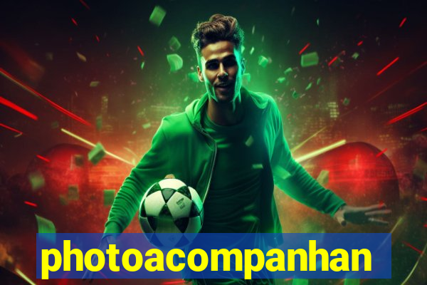 photoacompanhantesrj