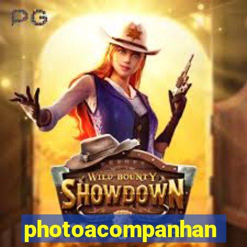 photoacompanhantessantos