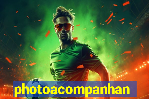 photoacompanhantessaopaulo