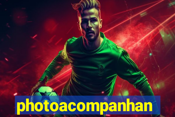 photoacompanhantessp