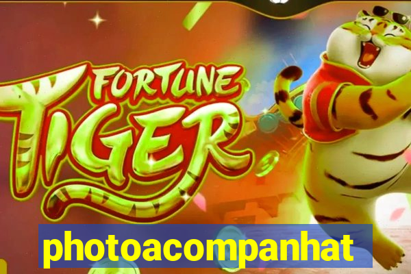 photoacompanhate.