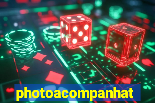 photoacompanhate