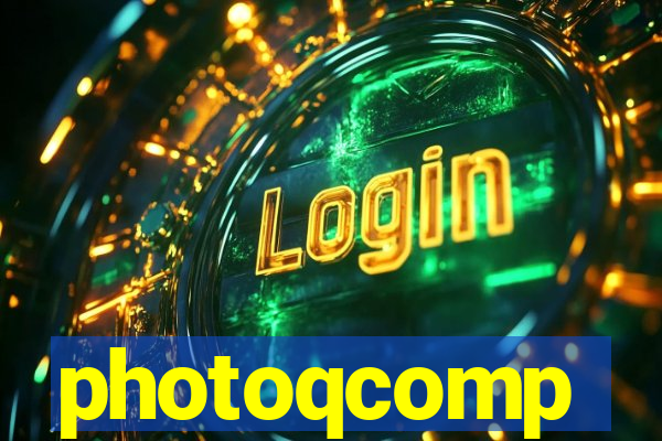 photoqcomp