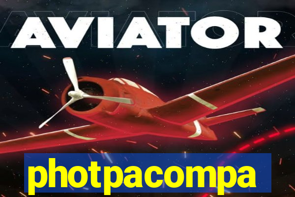 photpacompa