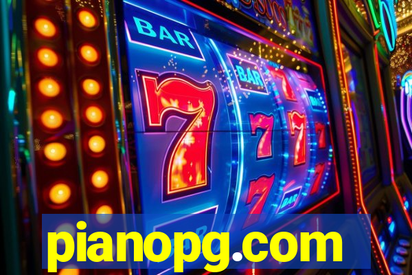 pianopg.com