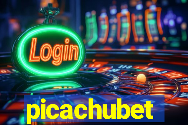 picachubet