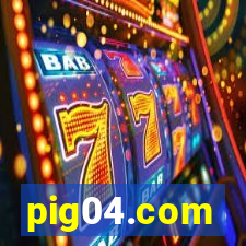 pig04.com