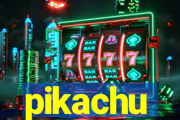 pikachu-pg.com