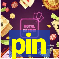 pin-up-cassino.com.br