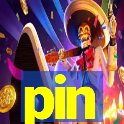 pin-up-cassino.com.br