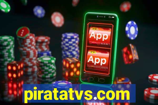 piratatvs.com