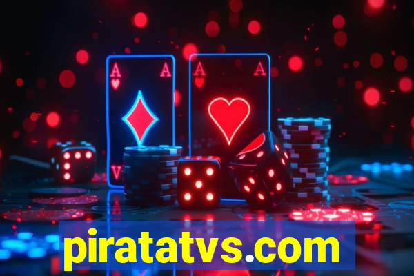 piratatvs.com