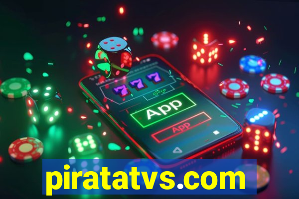 piratatvs.com
