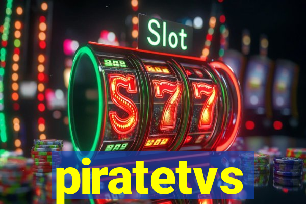 piratetvs