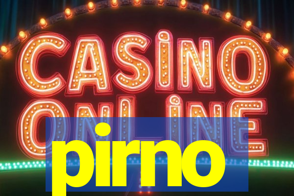 pirno