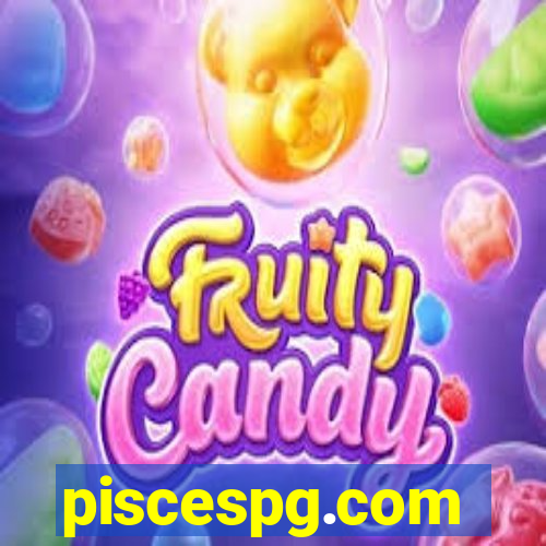 piscespg.com