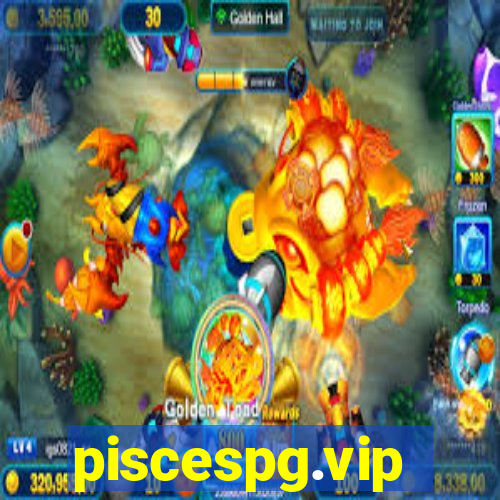 piscespg.vip