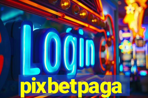 pixbetpaga