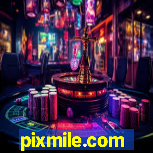 pixmile.com