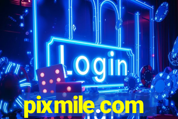 pixmile.com