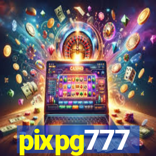 pixpg777