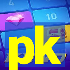 pk-888.com