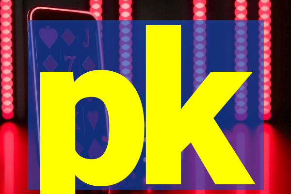pk-888.com