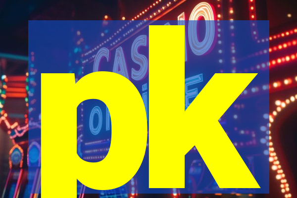 pk-888.com