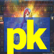 pk-888.com