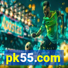 pk55.com