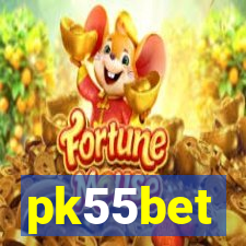 pk55bet