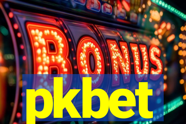 pkbet