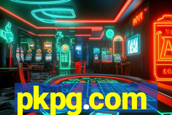 pkpg.com