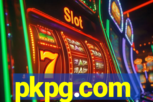 pkpg.com