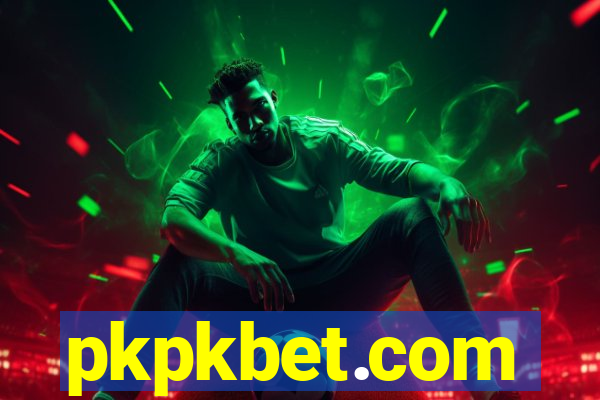 pkpkbet.com