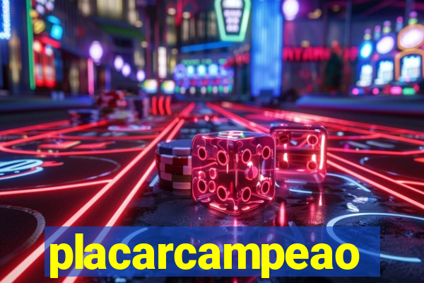 placarcampeao
