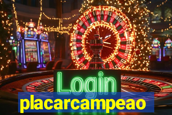 placarcampeao