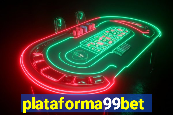 plataforma99bet.com