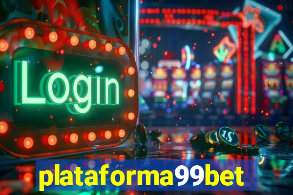 plataforma99bet.com