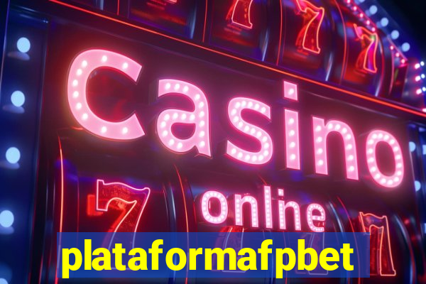 plataformafpbet