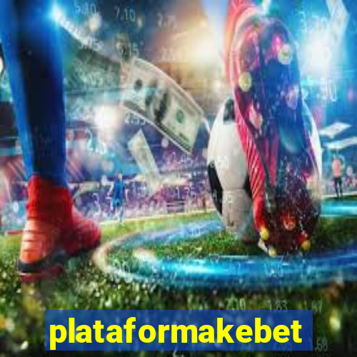 plataformakebet.com